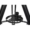 Celestron LT 127AZ Reflektors Photo 10