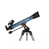 Refraktora teleskops Celestron Inspire 70AZ Photo 3