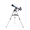 Refraktora teleskops Celestron Inspire 70AZ Photo 5