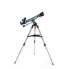 Refraktora teleskops Celestron Inspire 70AZ Photo 6