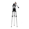 Refraktora teleskops Celestron Inspire 70AZ Photo 7