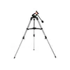 Refraktora teleskops Celestron Inspire 70AZ Photo 8