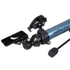 Refraktora teleskops Celestron Inspire 70AZ Photo 10