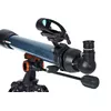 Refraktora teleskops Celestron Inspire 70AZ Photo 11