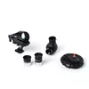 Refraktora teleskops Celestron Inspire 70AZ Photo 12