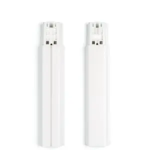 Replacement Extension Arms for Click and Grow Smart Garden 9 — 2 pieces (SGAEXT9)