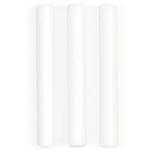 Water-transmitting wicks Click and Grow SGAWX9 — refill pack, 9 pieces