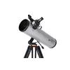 Reflektora teleskops Celestron DX 130AZ Photo 2