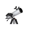 Reflektora teleskops Celestron DX 130AZ Photo 3
