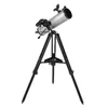 Reflektora teleskops Celestron DX 130AZ Photo 4