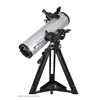 Reflektora teleskops Celestron DX 130AZ Photo 5