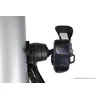 Reflektora teleskops Celestron DX 130AZ Photo 6