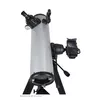 Reflektora teleskops Celestron DX 130AZ Photo 7