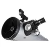 Reflektora teleskops Celestron DX 130AZ Photo 8