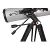 Reflektora teleskops Celestron DX 130AZ Photo 9