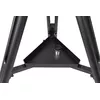 Reflektora teleskops Celestron DX 130AZ Photo 10