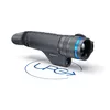 Тепловизор PULSAR Telos XP50 Photo 2