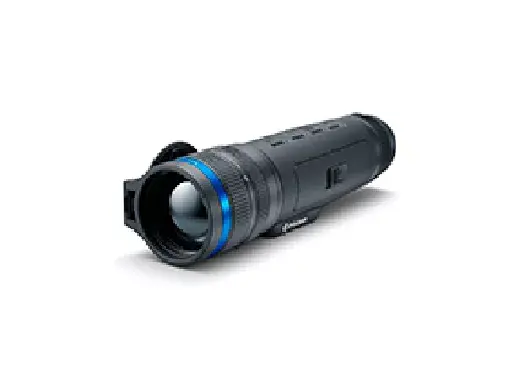 Тепловизор PULSAR Telos XP50 Photo 3
