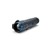 Тепловизор PULSAR Telos XP50 Photo 3