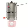 Газовая горелка MSR Reactor Stove System Photo 2