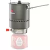 Газовая горелка MSR Reactor Stove System Photo 4