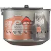 Газовая горелка MSR Reactor Stove System Photo 7