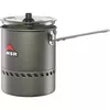 Газовая горелка MSR Reactor Stove System Photo 8