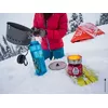 Газовая горелка MSR Reactor Stove System Photo 9