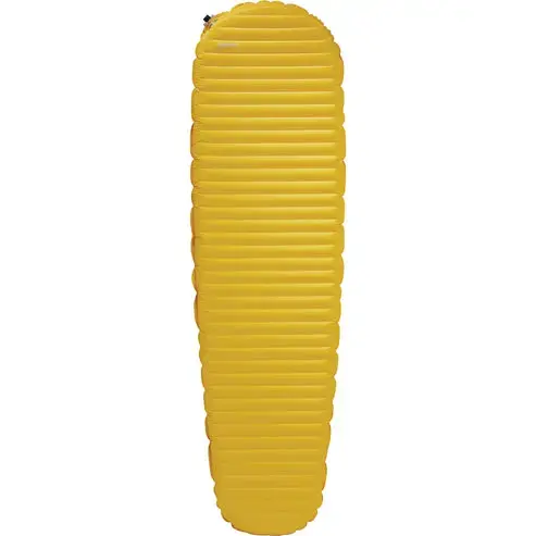 Therm-a-Rest NeoAir XLite NXT inflatable sleeping mat Photo 2