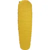 Therm-a-Rest NeoAir XLite NXT inflatable sleeping mat Photo 2