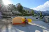 Therm-a-Rest NeoAir XLite NXT inflatable sleeping mat Photo 6