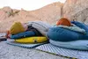 Therm-a-Rest NeoAir XLite NXT inflatable sleeping mat Photo 7
