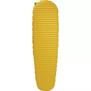 Sleeping Pad Therm-a-Rest NeoAir XLite NXT 510mm 168mm Yellow