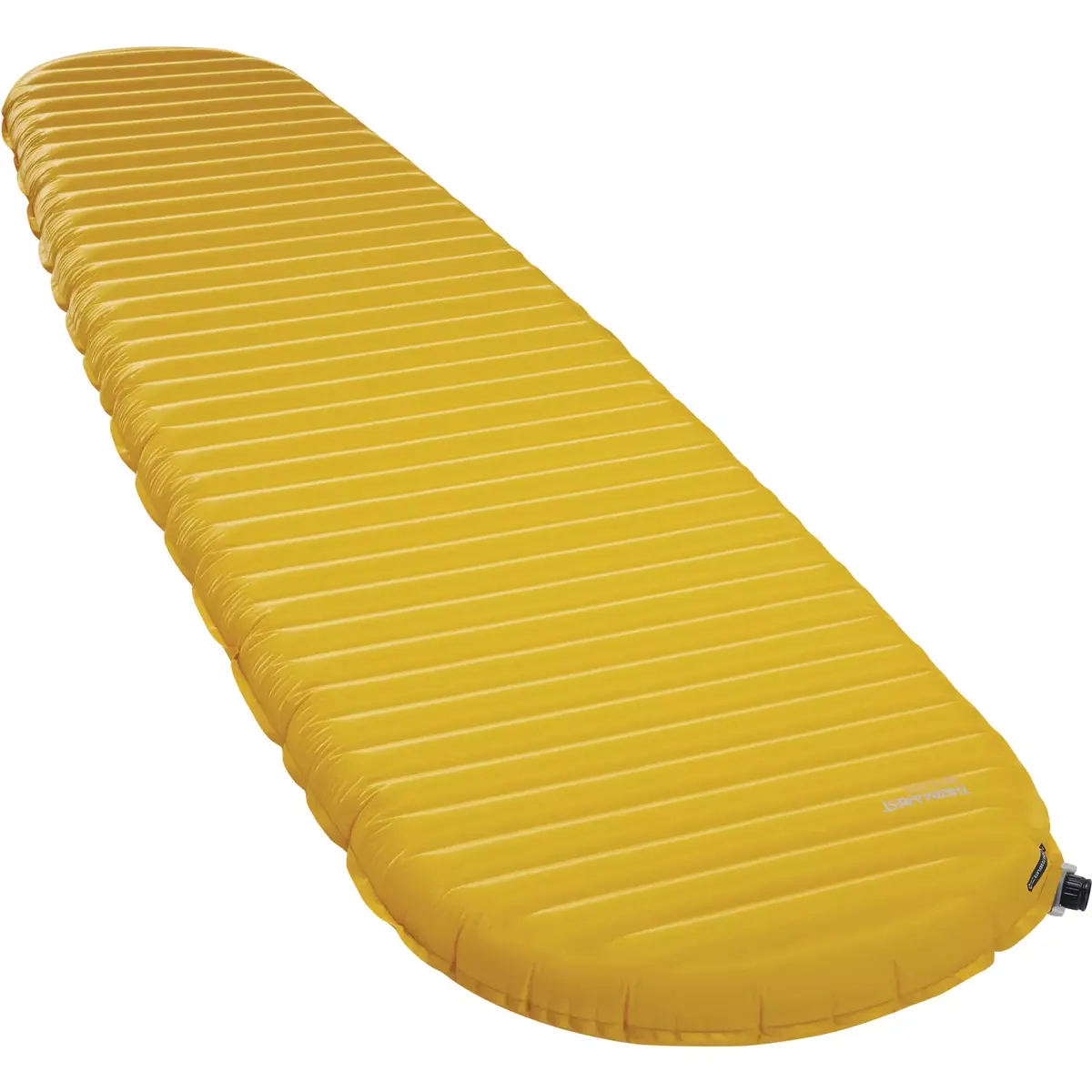 Коврик для сна Therm-a-Rest NeoAir XLite NXT Photo 2