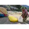 Коврик для сна Therm-a-Rest NeoAir XLite NXT Photo 5