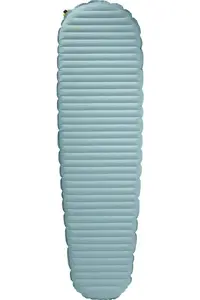 Sleeping Pad Therm-a-Rest NeoAir XTherm NXT Regular — 4-Season Insulation, Lightweight Inflatable