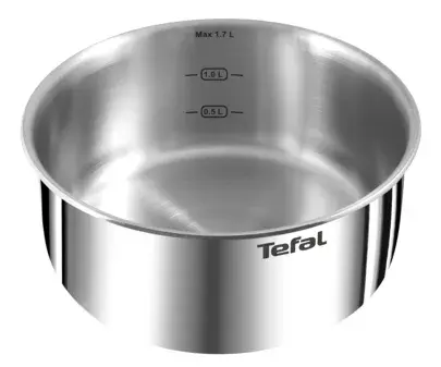 Maisījuma komplekts Tefal Ingenio L8964S44 Photo 3