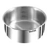 Maisījuma komplekts Tefal Ingenio L8964S44 Photo 3