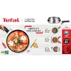 Maisījuma komplekts Tefal Ingenio L8964S44 Photo 4