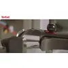 Maisījuma komplekts Tefal Ingenio L8964S44 Photo 5
