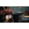Maisījuma komplekts Tefal Ingenio L8964S44 Photo 6