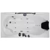 Bathtub AMUE AMO AMO-0206 Photo 6