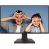 Монитор MSI PRO MP252 24.5" Full HD IPS Photo 2