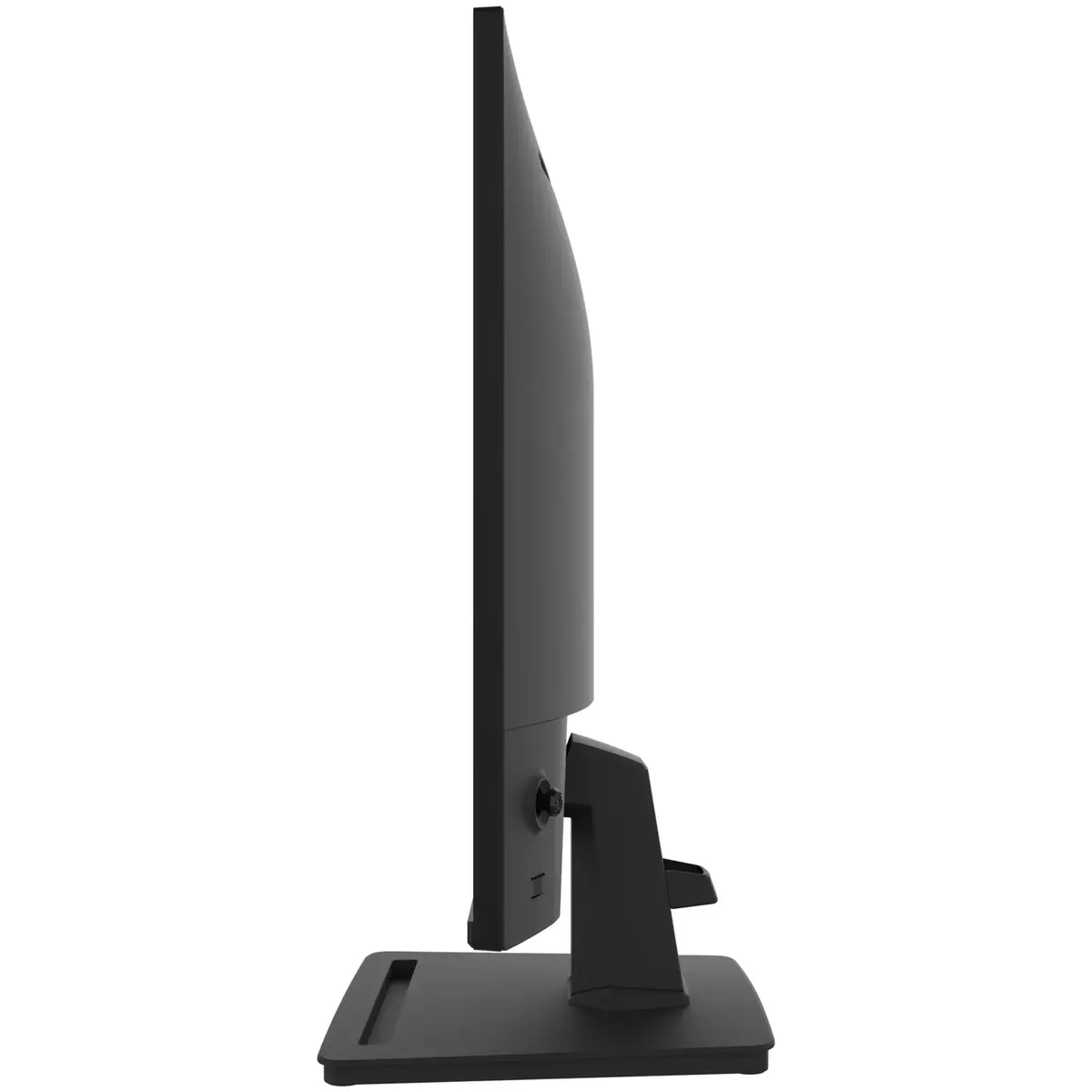 Монитор MSI PRO MP252 24.5" Full HD IPS Photo 3