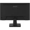 Монитор MSI PRO MP252 24.5" Full HD IPS Photo 5