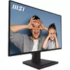 Монитор MSI PRO MP252 24.5" Full HD IPS Photo 6
