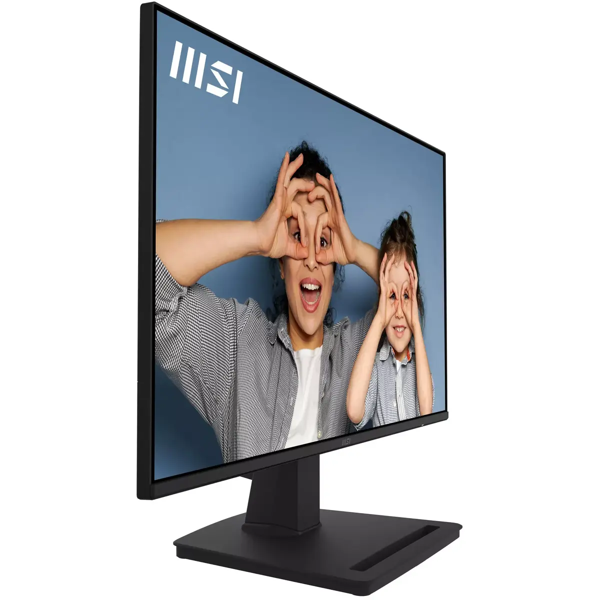 Монитор MSI PRO MP252 24.5" Full HD IPS Photo 7