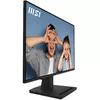 Монитор MSI PRO MP252 24.5" Full HD IPS Photo 7