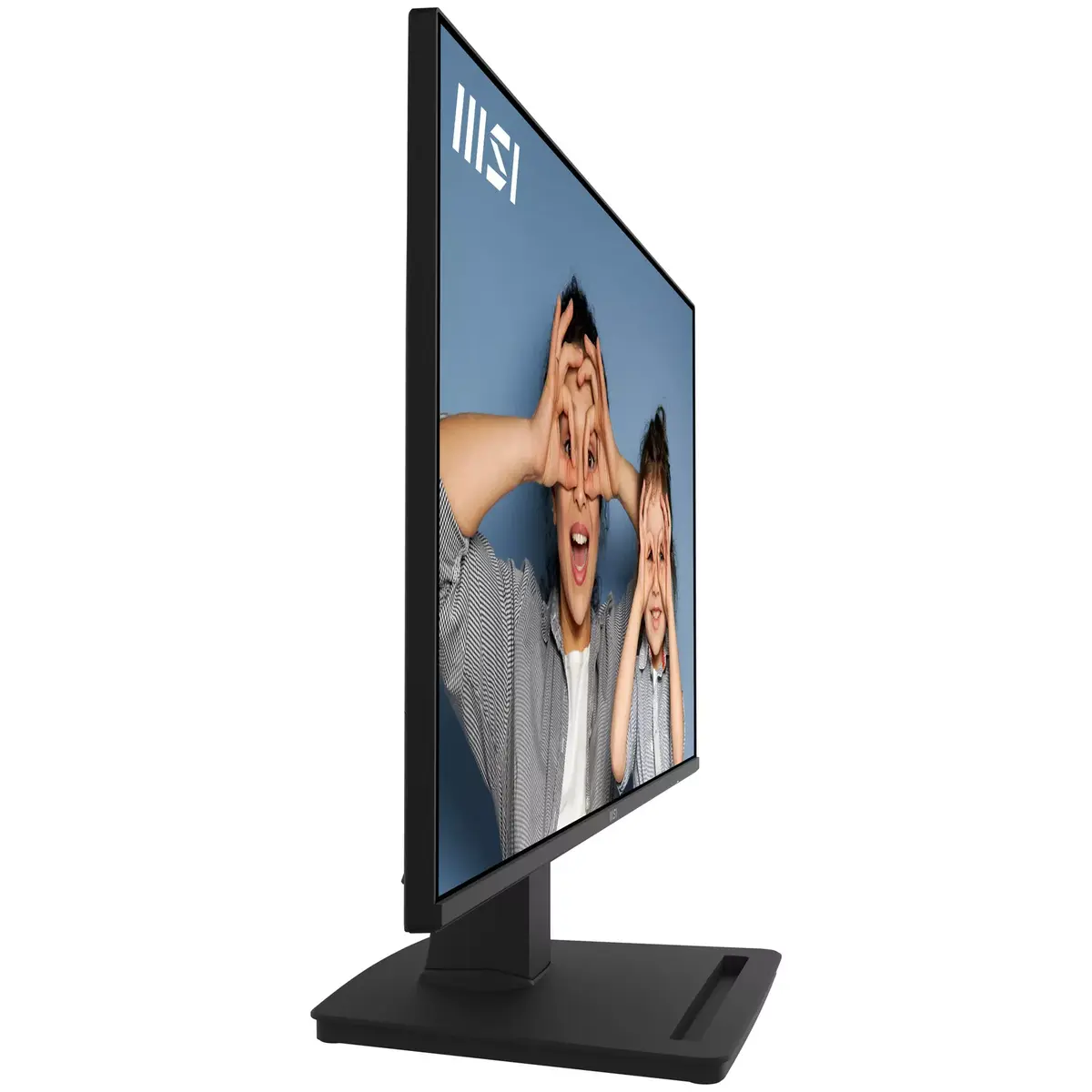 Монитор MSI PRO MP252 24.5" Full HD IPS Photo 8