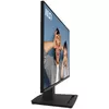 Монитор MSI PRO MP252 24.5" Full HD IPS Photo 8